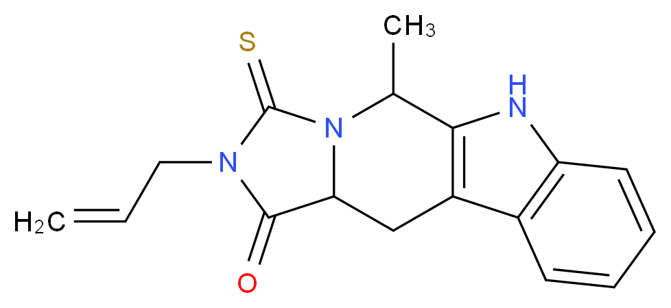 164245918 molecular structure