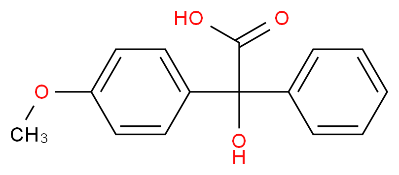 MFCD00220298 molecular structure