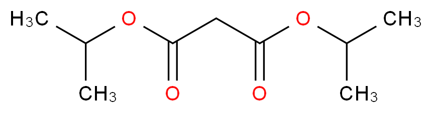 13195-64-7 molecular structure