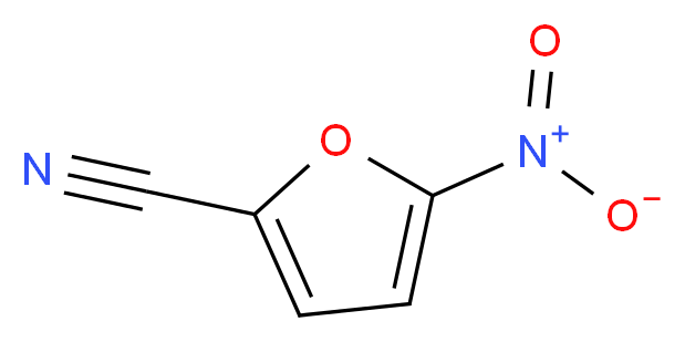 59-82-5 molecular structure