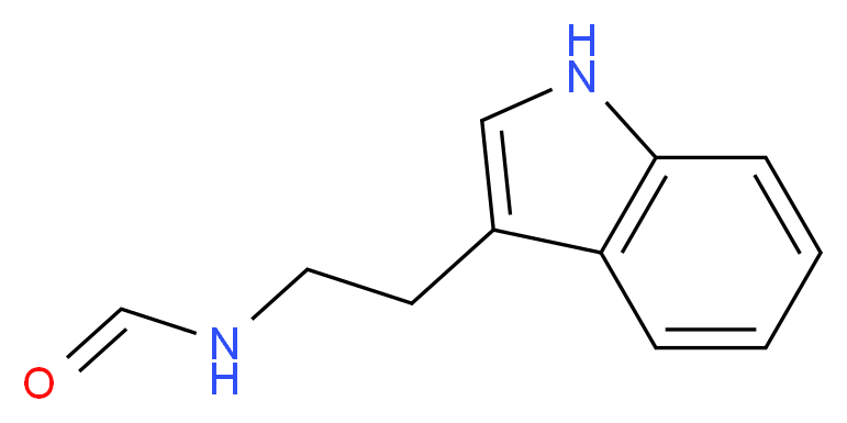 164240799 molecular structure