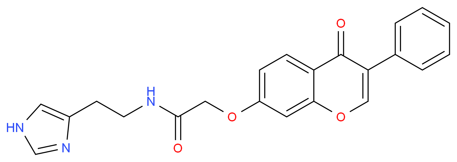 164275948 molecular structure