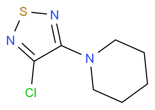 173053-54-8 molecular structure