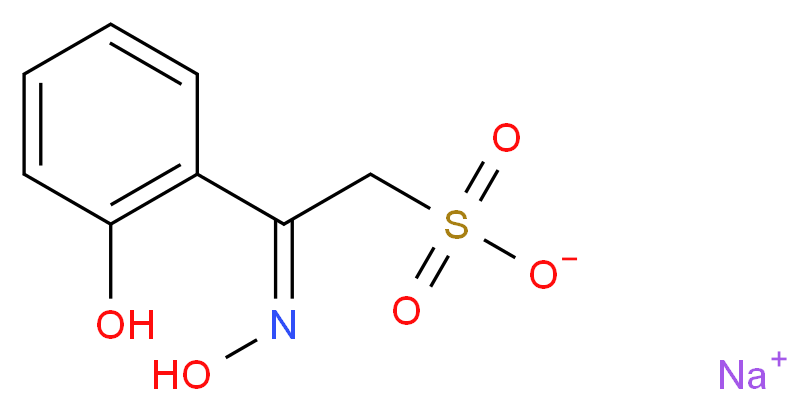 CAS_1024789-05-6 molecular structure