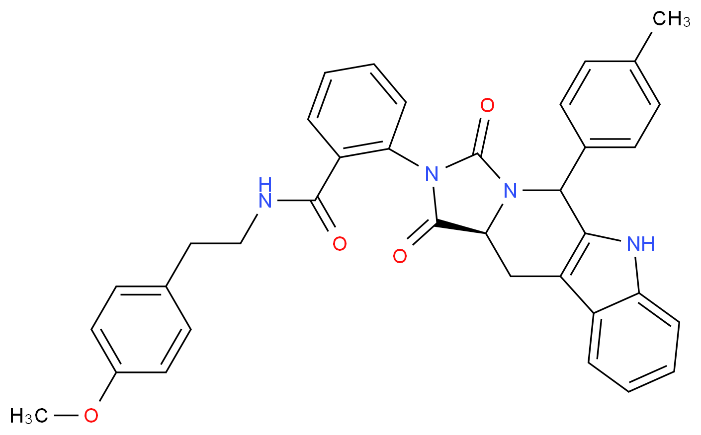 _Molecular_structure_CAS_)