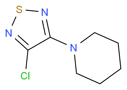 CAS_173053-54-8 molecular structure