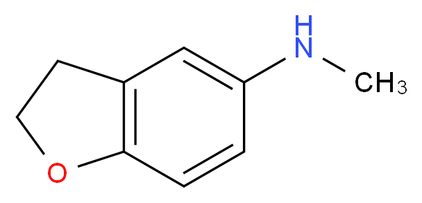 MFCD07785887 molecular structure
