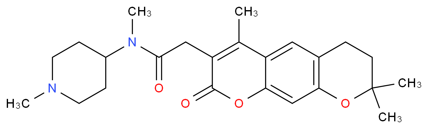 164273491 molecular structure