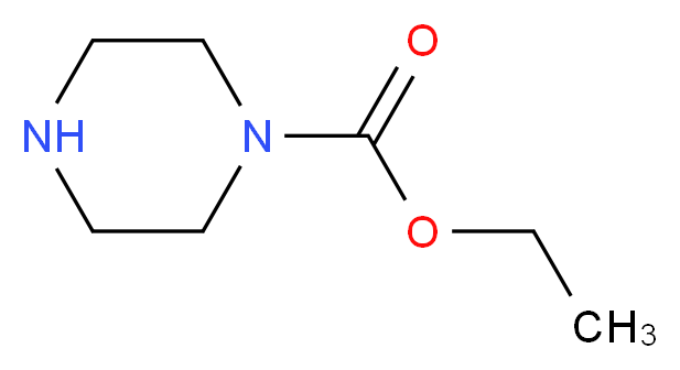 CAS_120-43-4 molecular structure
