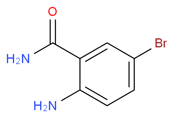 CAS_16313-66-9 molecular structure