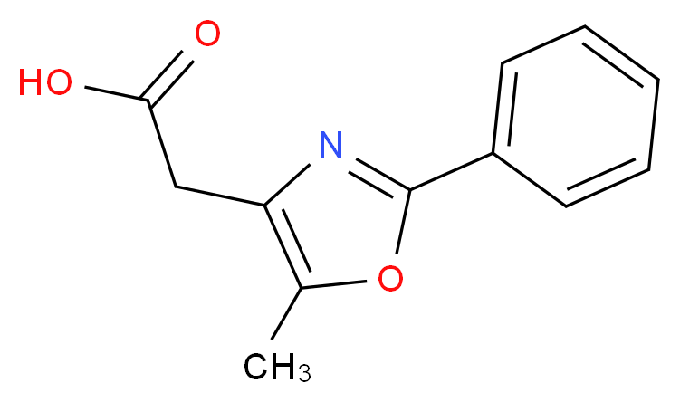 107367-98-6 molecular structure