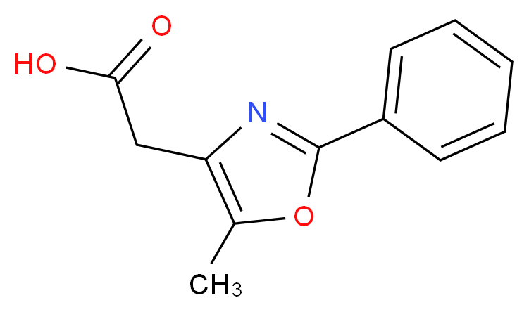 CAS_107367-98-6 molecular structure