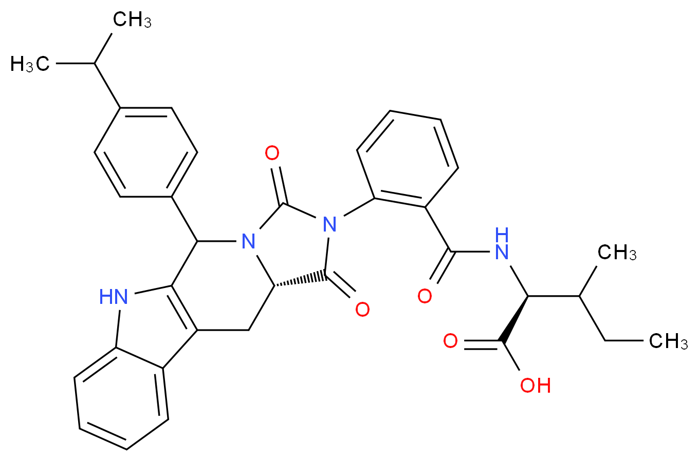 _Molecular_structure_CAS_)