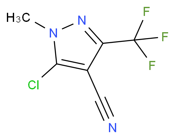 MFCD00140981 molecular structure