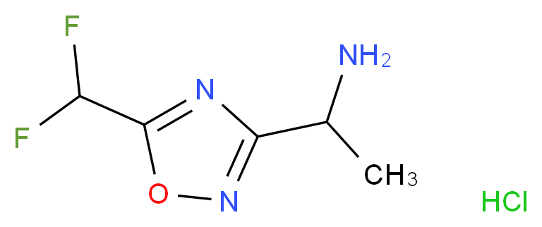 MFCD22628459 molecular structure