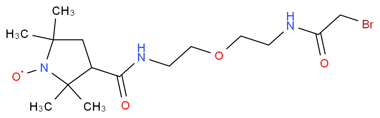 100900-39-8 molecular structure