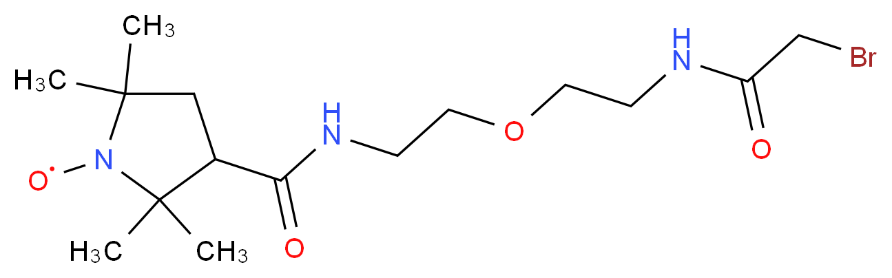 CAS_100900-39-8 molecular structure