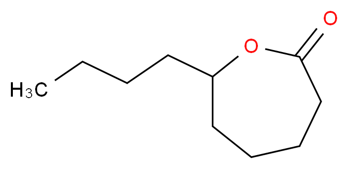 5579-78-2 molecular structure