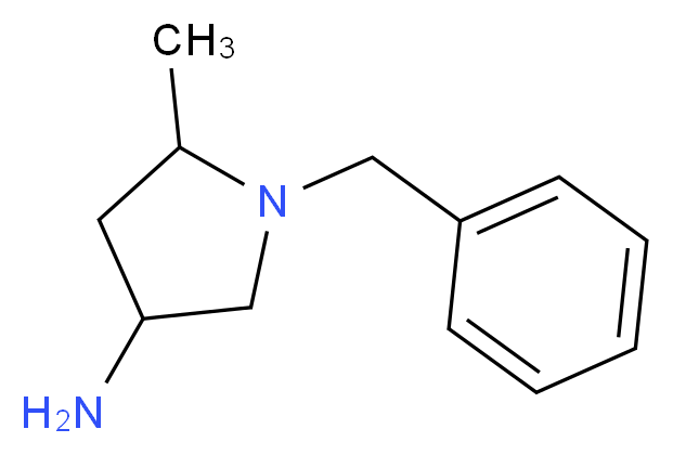 MFCD20722120 molecular structure