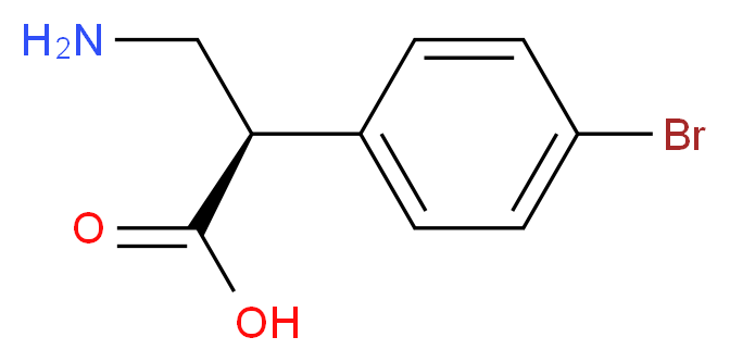 CAS_479074-63-0 molecular structure