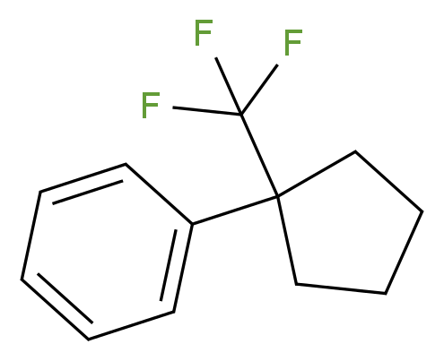 MFCD11226607 molecular structure