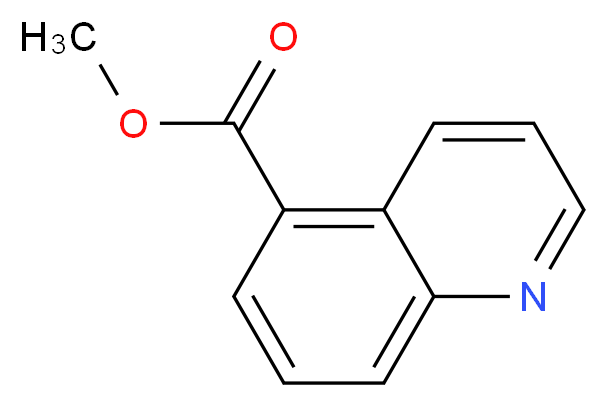 CAS_16675-62-0 molecular structure