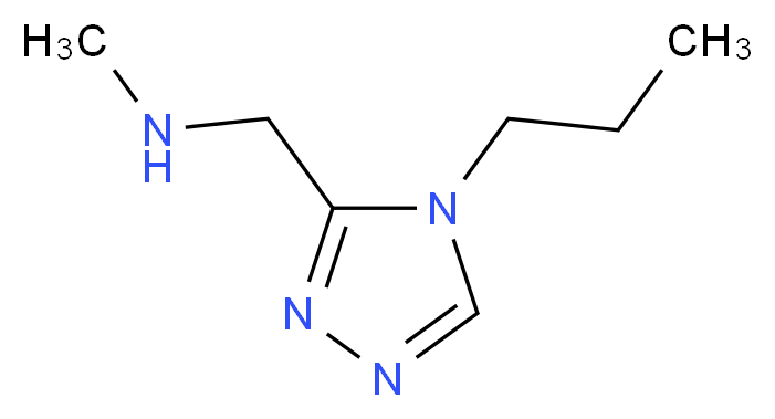 MFCD08691600 molecular structure