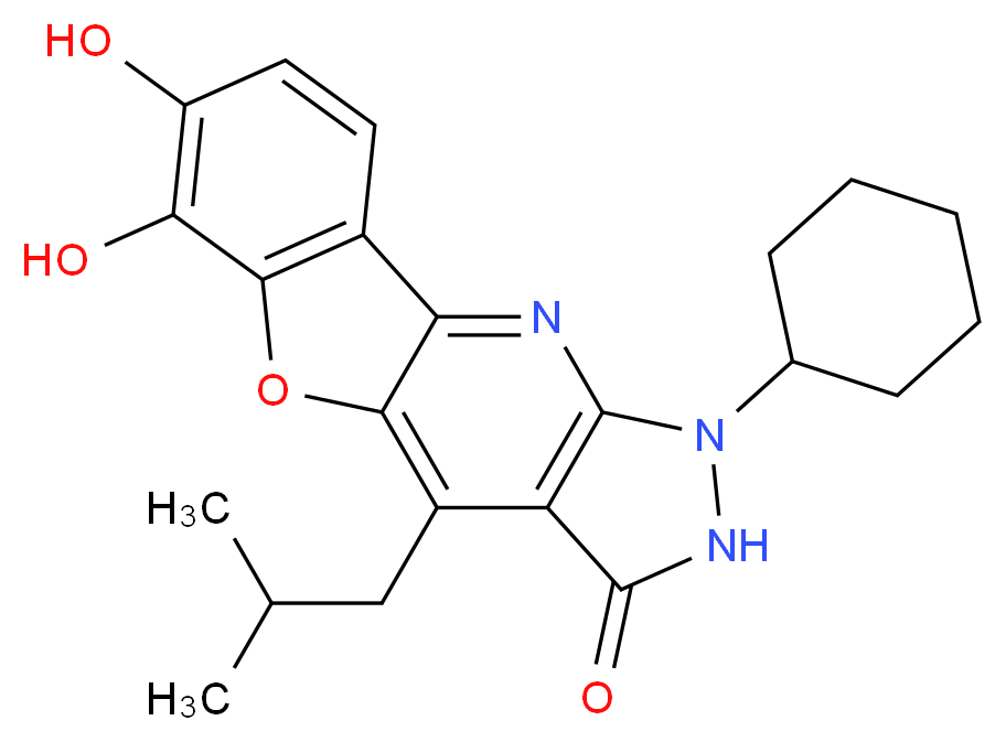 164283631 molecular structure