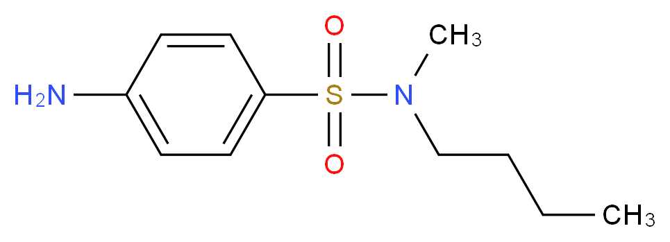 MFCD06336972 molecular structure