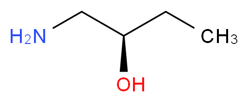 MFCD00070563 molecular structure