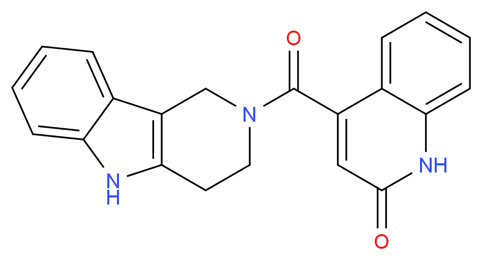164281521 molecular structure