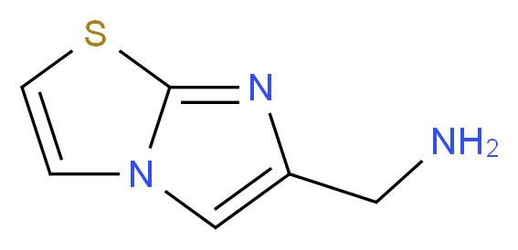 449799-30-8 molecular structure