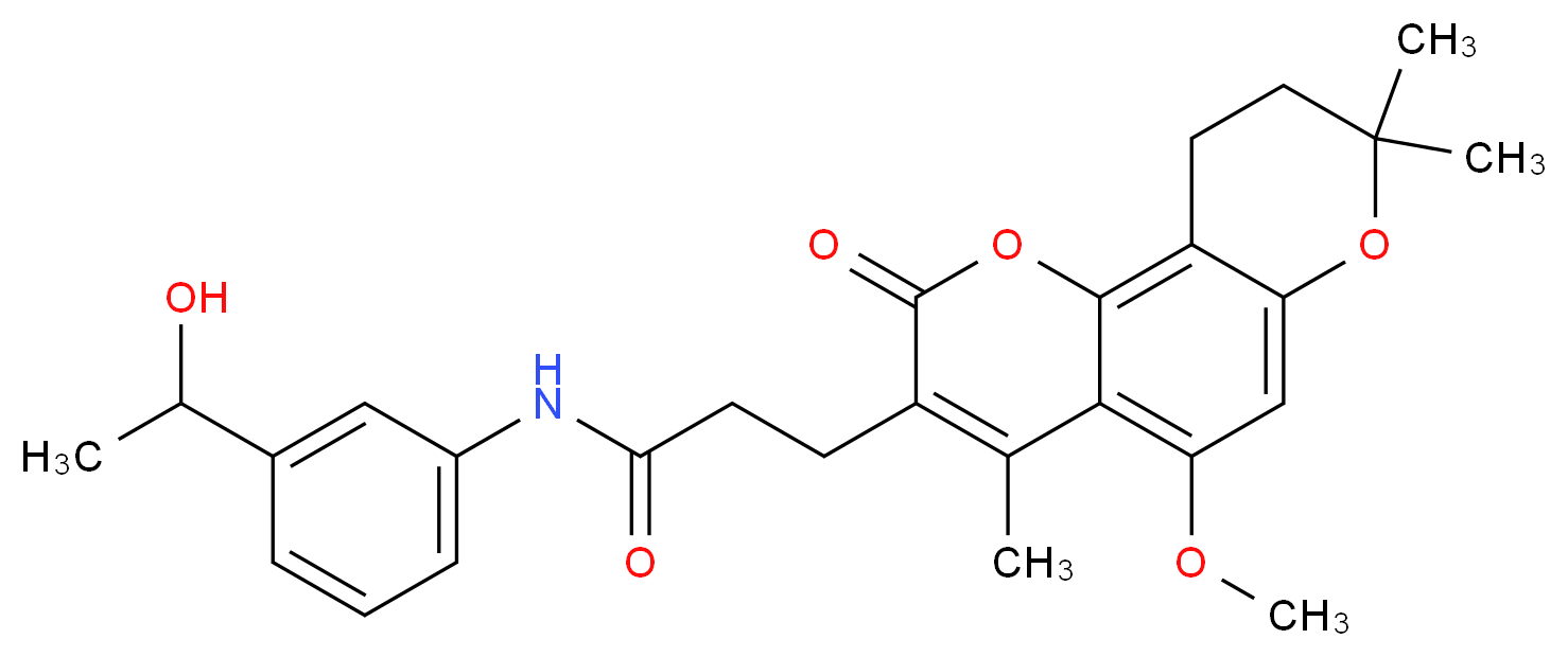 164275182 molecular structure