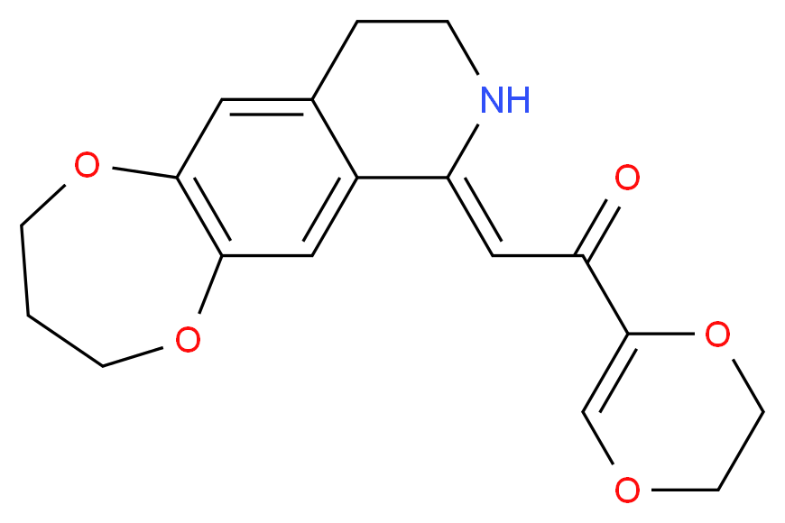 _Molecular_structure_CAS_)