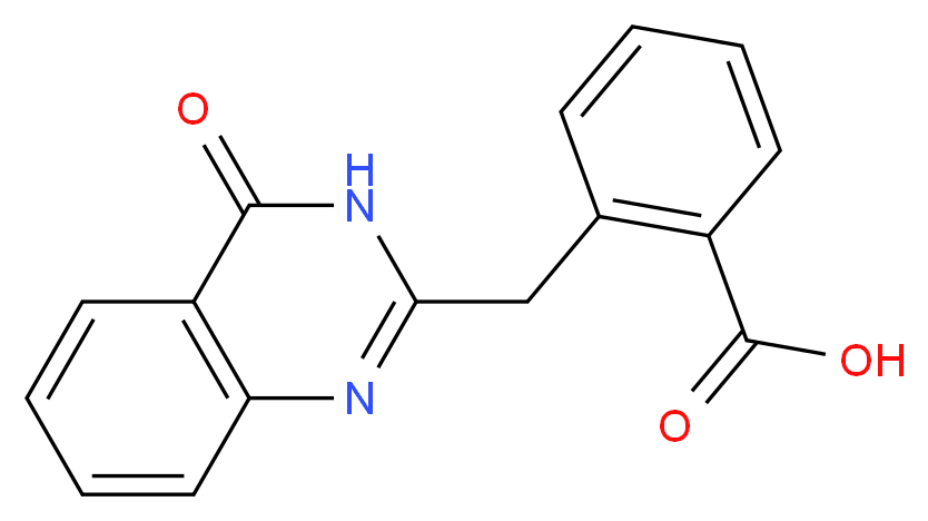 MFCD03469138 molecular structure