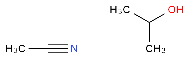MFCD03453253 molecular structure