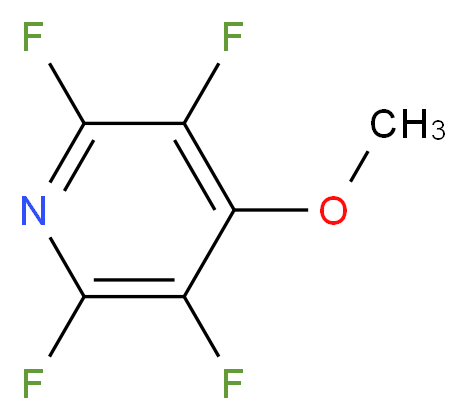 2375-90-8 molecular structure