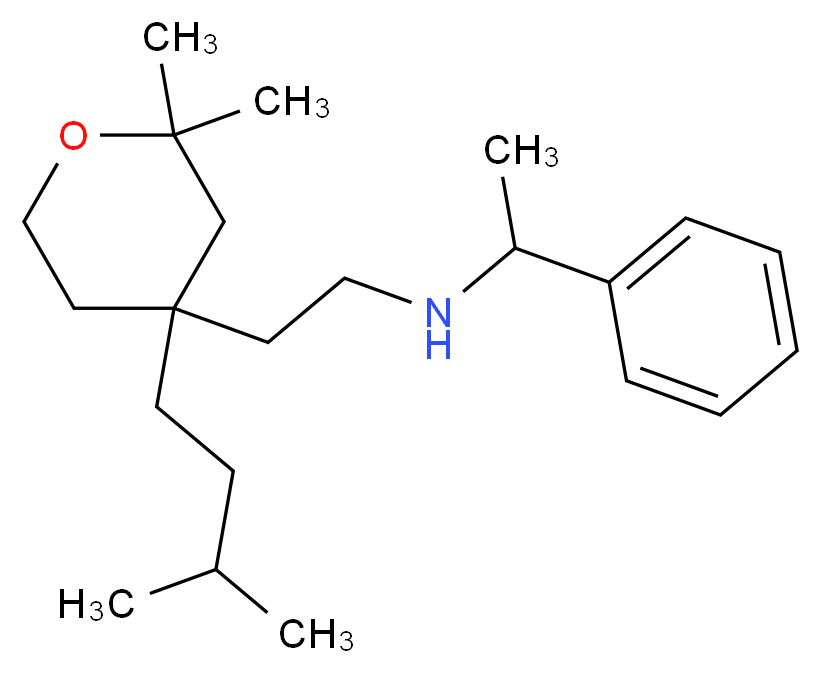 164259535 molecular structure