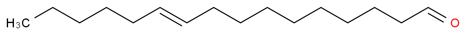 72698-30-7 molecular structure