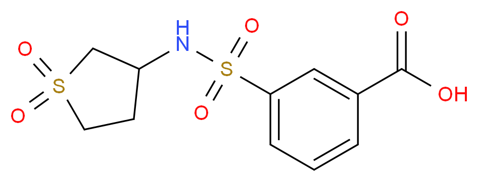 MFCD08444086 molecular structure
