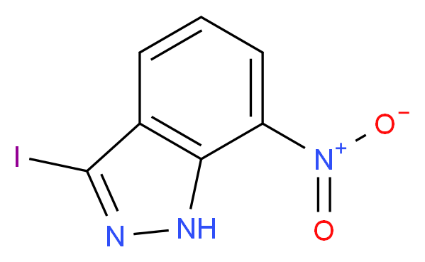 864724-64-1 molecular structure