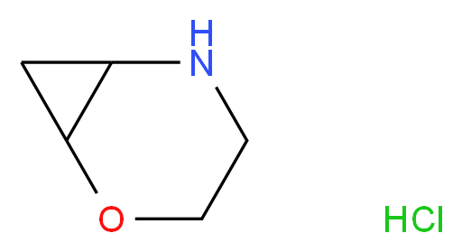 MFCD20441759 molecular structure