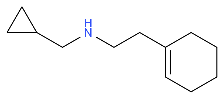 356539-58-7 molecular structure