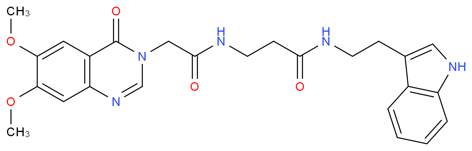 164277237 molecular structure