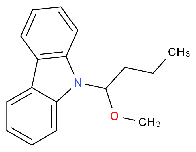 164259359 molecular structure
