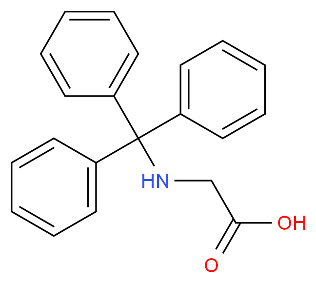CAS_5893-05-0 molecular structure
