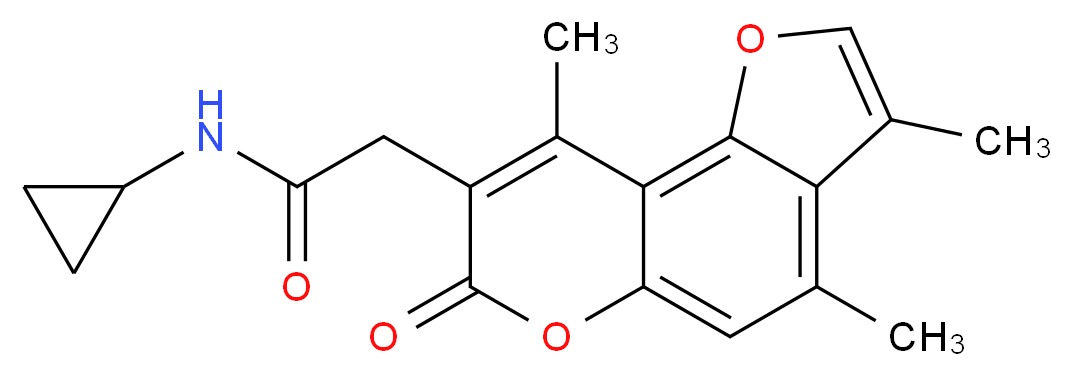 _Molecular_structure_CAS_)