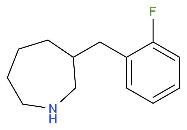 CAS_1158747-37-5 molecular structure