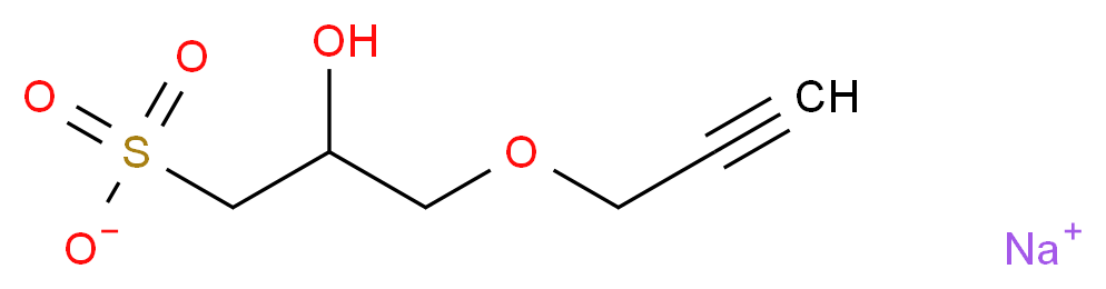 272769-92-3 molecular structure