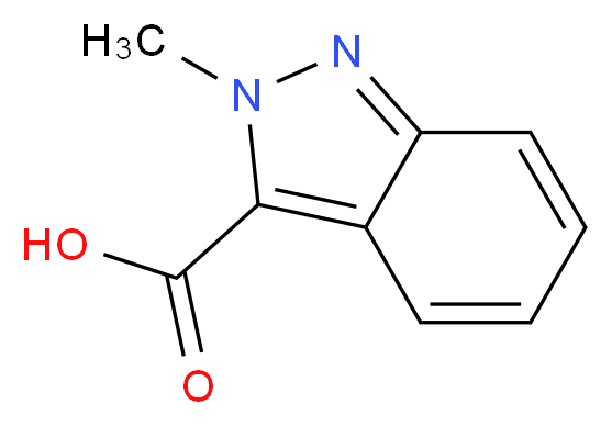 34252-44-3 molecular structure
